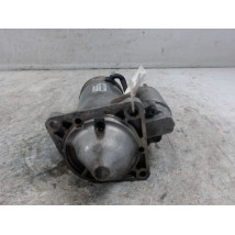 DEMARREUR OPEL ASTRA 2004-