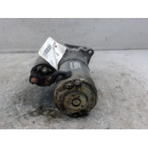 DEMARREUR OPEL ASTRA 2004-