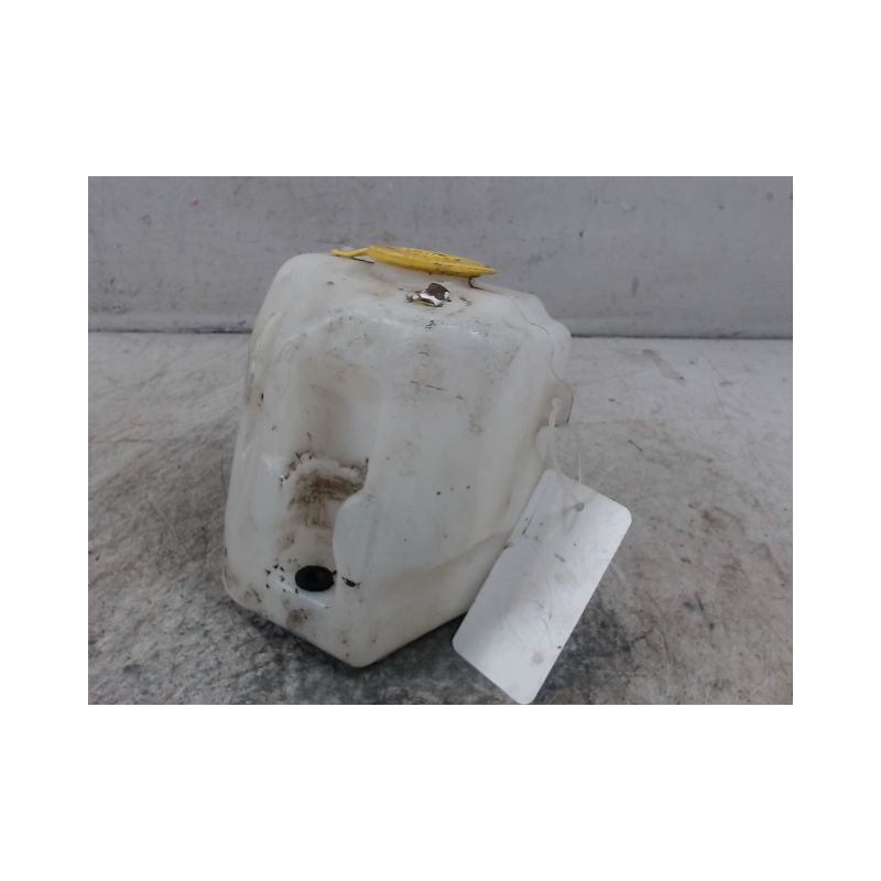RESERVOIR LAVE-GLACE AVANT OPEL TIGRA CABRIOLET