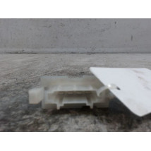 RESISTANCE DE CHAUFFAGE OPEL TIGRA CABRIOLET