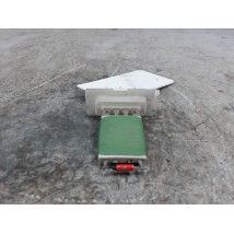 RESISTANCE DE CHAUFFAGE OPEL TIGRA CABRIOLET