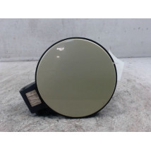 VOLET DE TRAPPE CARBURANT MITSUBISHI COLT 2004-