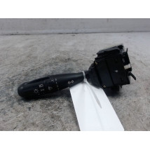 COMMANDE CLIGNOTANT MITSUBISHI COLT 2004-