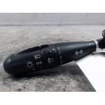 COMMANDE CLIGNOTANT MITSUBISHI COLT 2004-