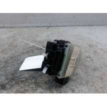 COMMANDE CLIGNOTANT MITSUBISHI COLT 2004-