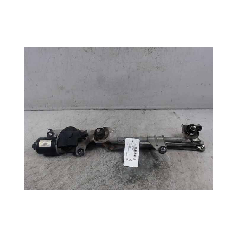 MECANISME ESSUIE-GLACE AVANT MITSUBISHI COLT 2004-