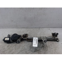 MECANISME ESSUIE-GLACE AVANT MITSUBISHI COLT 2004-