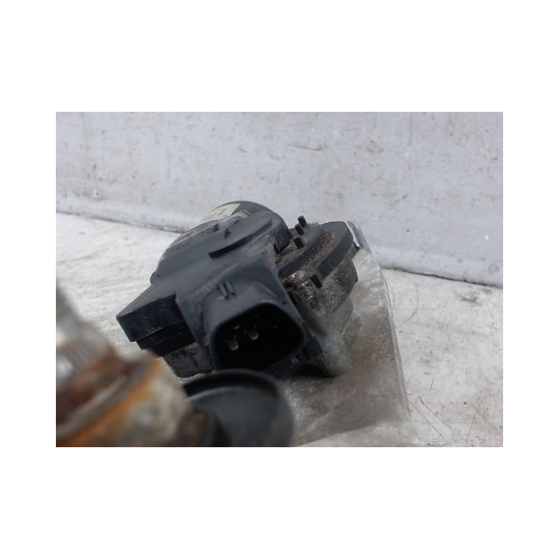 MECANISME ESSUIE-GLACE AVANT MITSUBISHI COLT 2004-