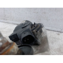 MECANISME ESSUIE-GLACE AVANT MITSUBISHI COLT 2004-