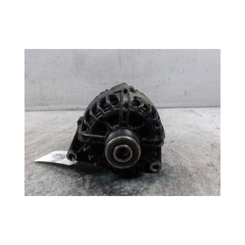 ALTERNATEUR MITSUBISHI COLT 2004-