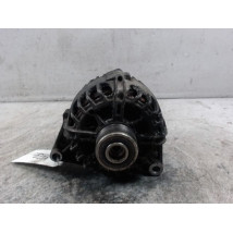 ALTERNATEUR MITSUBISHI COLT 2004-