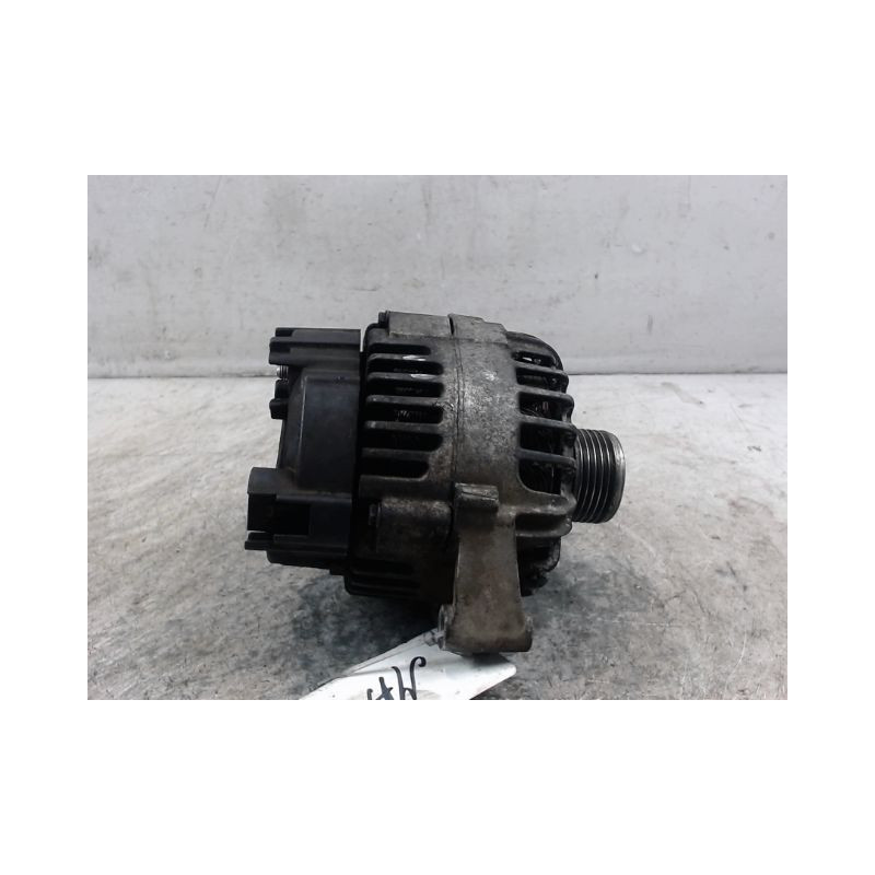 ALTERNATEUR MITSUBISHI COLT 2004-
