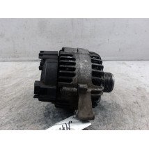 ALTERNATEUR MITSUBISHI COLT 2004-