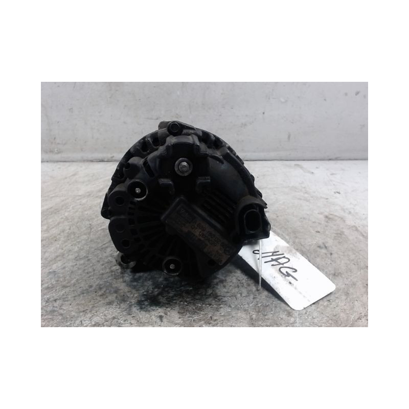 ALTERNATEUR MITSUBISHI COLT 2004-