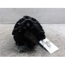 ALTERNATEUR MITSUBISHI COLT 2004-