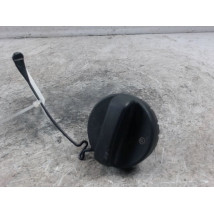 BOUCHON RESERVOIR A CARBURANT TOYOTA AURIS 2010-