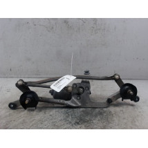 MECANISME ESSUIE-GLACE AVANT TOYOTA AURIS 2010-