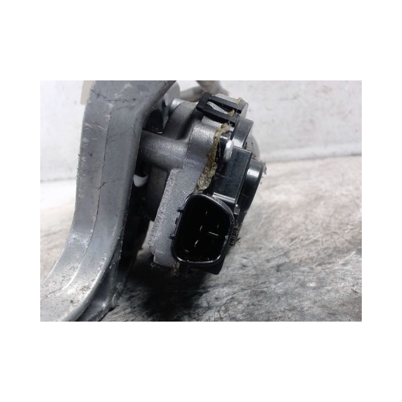 MECANISME ESSUIE-GLACE AVANT TOYOTA AURIS 2010-