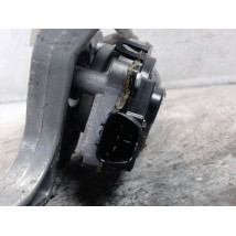 MECANISME ESSUIE-GLACE AVANT TOYOTA AURIS 2010-