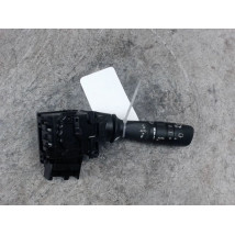 COMMANDE ESSUIE GLACE TOYOTA AURIS 2010-