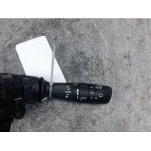 COMMANDE ESSUIE GLACE TOYOTA AURIS 2010-