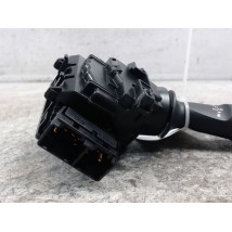 COMMANDE ESSUIE GLACE TOYOTA AURIS 2010-