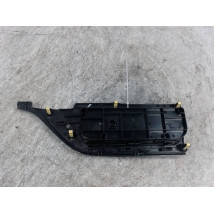 COMMANDE DE CHAUFFAGE TOYOTA AURIS 2010-