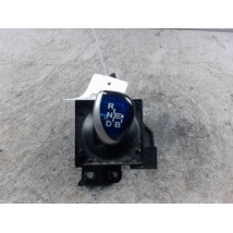 SELECTEUR DE VITESSE TOYOTA AURIS 2010- 1.8 Hybrid 