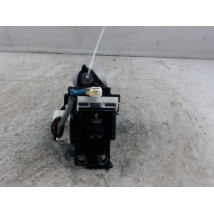 SELECTEUR DE VITESSE TOYOTA AURIS 2010- 1.8 Hybrid 