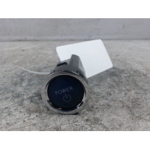 BOUTON DE DEMARRAGE TOYOTA AURIS 2010-