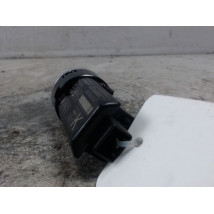 BOUTON DE DEMARRAGE TOYOTA AURIS 2010-