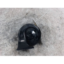 KLAXON / AVERTISSEUR RENAULT TWINGO PH.3 2000-2007