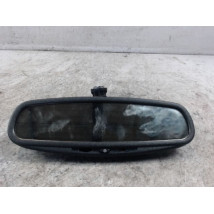 RETROVISEUR INTERIEUR MAZDA MAZDA 3  5P