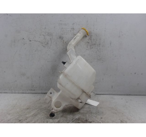 RESERVOIR LAVE-GLACE AV