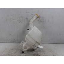 RESERVOIR LAVE-GLACE AVANT MAZDA MAZDA 3  5P