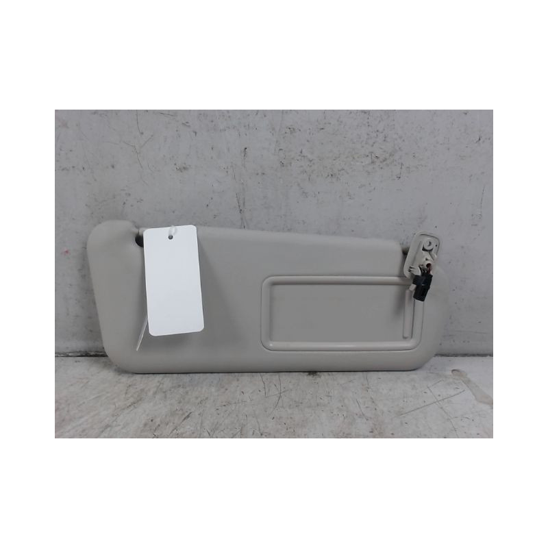 PARE-SOLEIL DROIT MAZDA MAZDA 3  5P