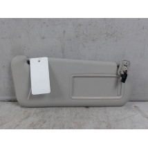 PARE-SOLEIL DROIT MAZDA MAZDA 3  5P