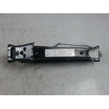 CRIC VOLKSWAGEN POLO 2005-
