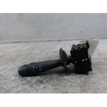 COMMANDE CLIGNOTANT DACIA LOGAN 4 P 05-08