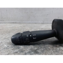 COMMANDE CLIGNOTANT DACIA LOGAN 4 P 05-08