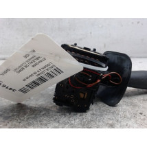 COMMANDE CLIGNOTANT DACIA LOGAN 4 P 05-08