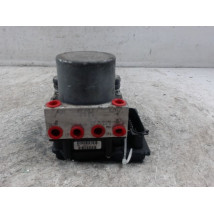 UNITE HYDRAULIQUE ABS OPEL TIGRA CABRIOLET