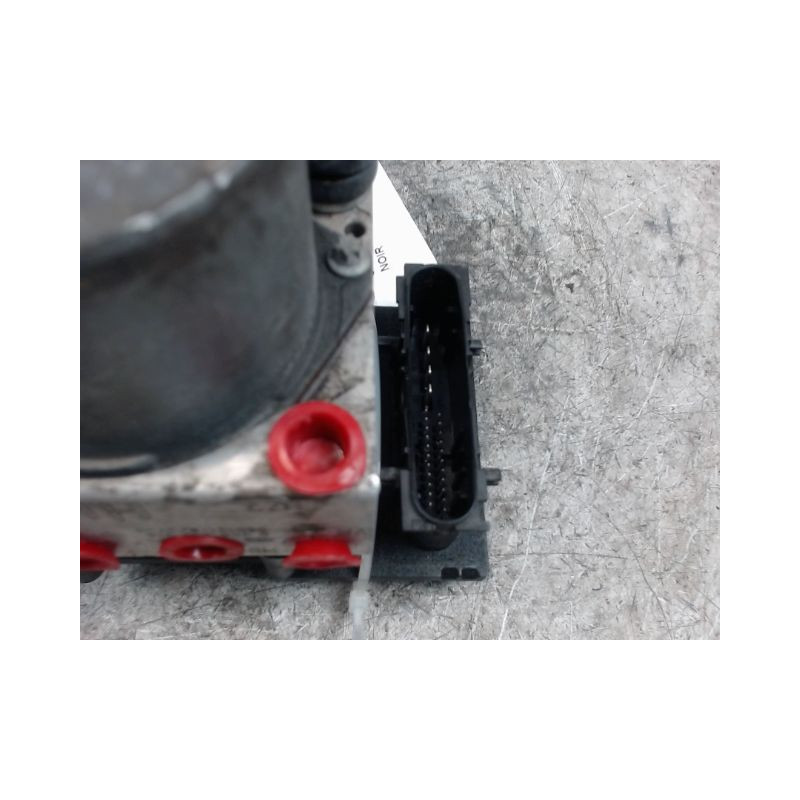 UNITE HYDRAULIQUE ABS OPEL TIGRA CABRIOLET