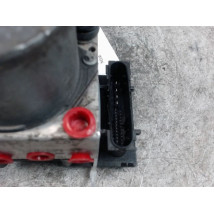 UNITE HYDRAULIQUE ABS OPEL TIGRA CABRIOLET
