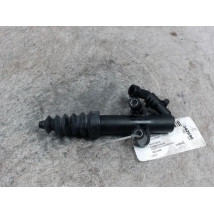 RECEPTEUR EMBRAYAGE CITROEN C3 2009-