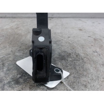 PEDALE ACCELERATEUR TOYOTA AURIS 2010-