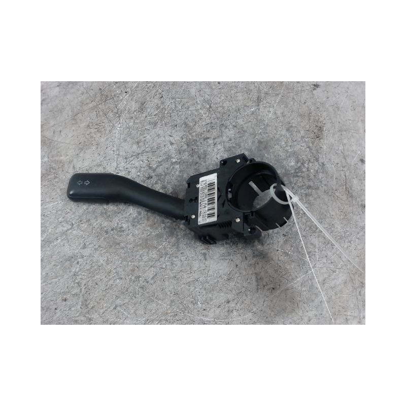 COMMANDE CLIGNOTANT SKODA FABIA 2007-