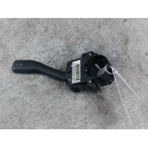 COMMANDE CLIGNOTANT SKODA FABIA 2007-