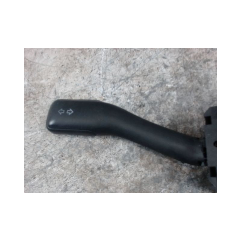 COMMANDE CLIGNOTANT SKODA FABIA 2007-