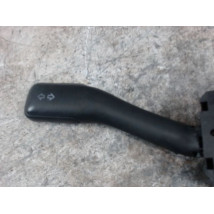 COMMANDE CLIGNOTANT SKODA FABIA 2007-